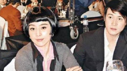 邵小珊最新爆料内容,揭秘娱乐圈惊人内幕！