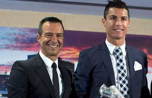 瓜帅密友最新爆料,瓜迪奥拉背后的惊人真相！